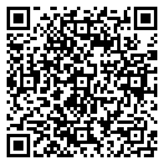 kod QR z danymi kontaktowymi 38199486700000