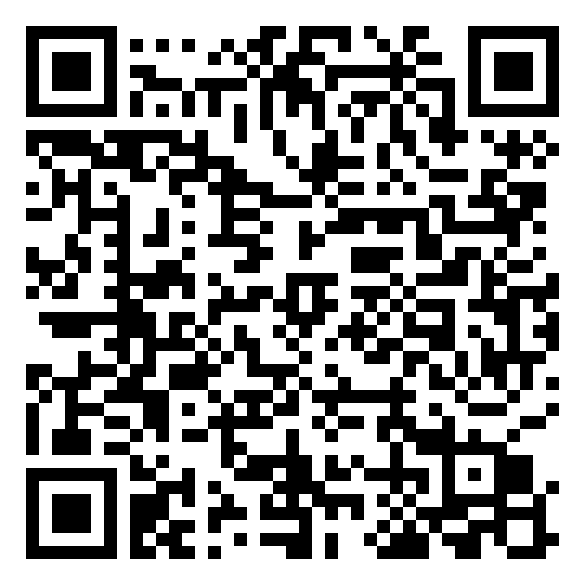 kod QR z danymi kontaktowymi 52409304200000