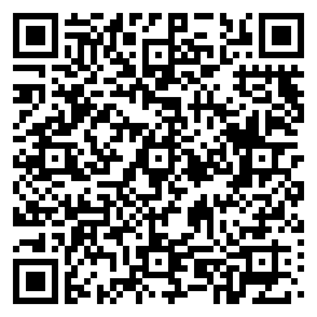 kod QR z danymi kontaktowymi 14082214000000
