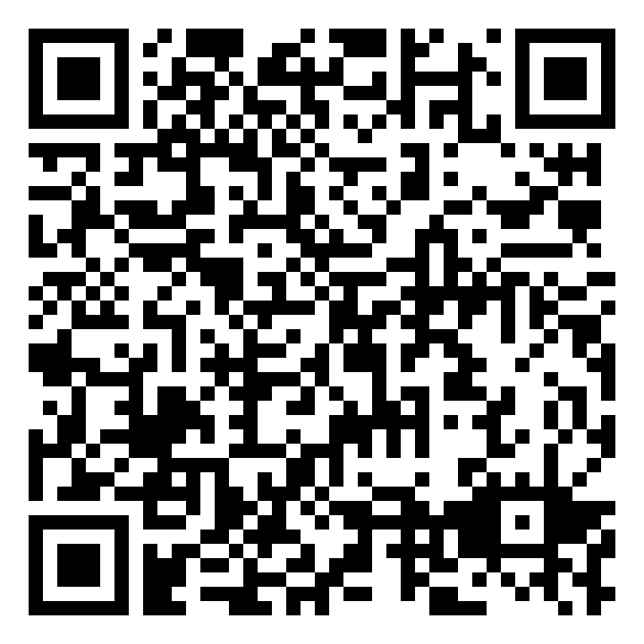 Crafttor kod QR z danymi kontaktowymi kod QR z danymi kontaktowymi 38909750600000