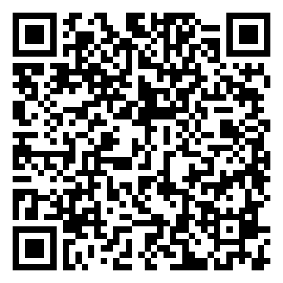 kod QR z danymi kontaktowymi 38459503300000