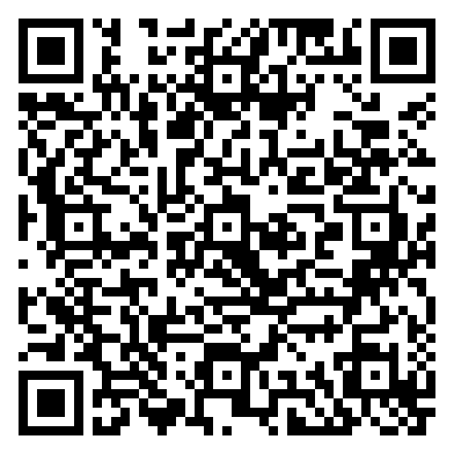 kod QR z danymi kontaktowymi 38297266100000