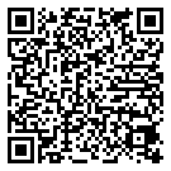 kod QR z danymi kontaktowymi 54119642900000