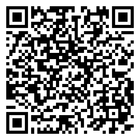 kod QR z danymi kontaktowymi 52992705500000