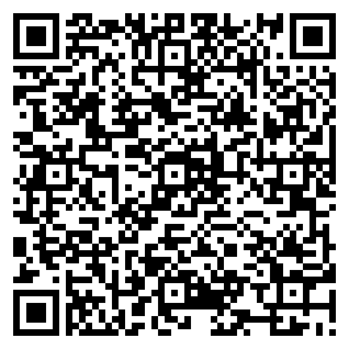 kod QR z danymi kontaktowymi 24135649200000