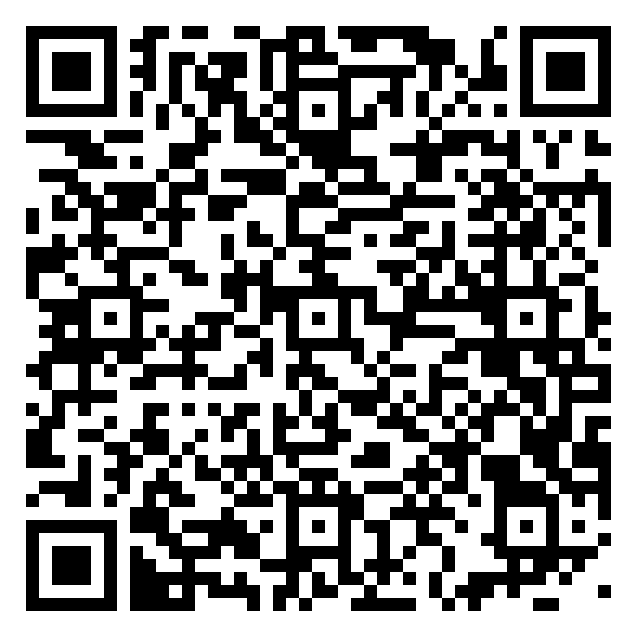 kod QR z danymi kontaktowymi 36560910300000