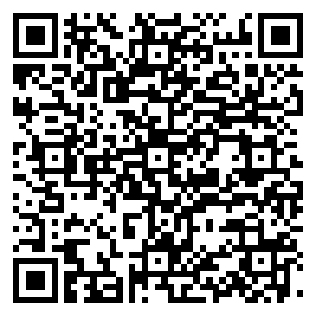 kod QR z danymi kontaktowymi 18088307200000