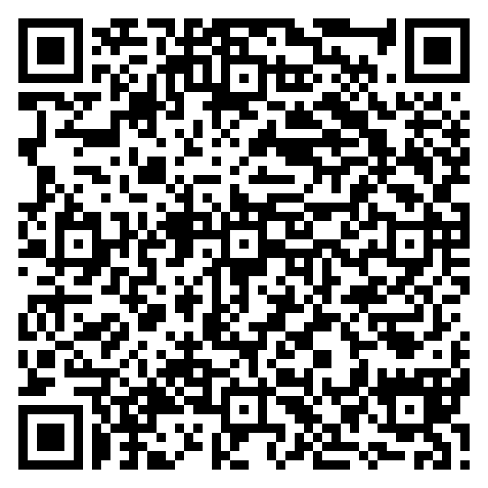 kod QR z danymi kontaktowymi 38136460000000