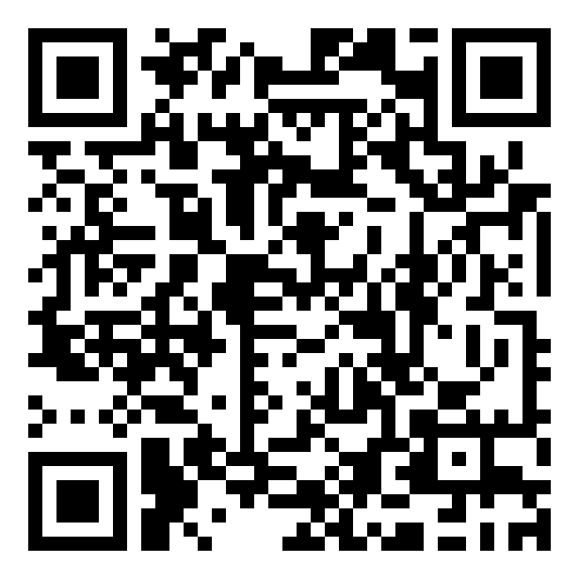 kod QR z danymi kontaktowymi 52418958100000