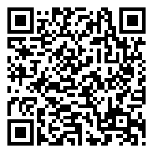 kod QR z danymi kontaktowymi 36896682600000