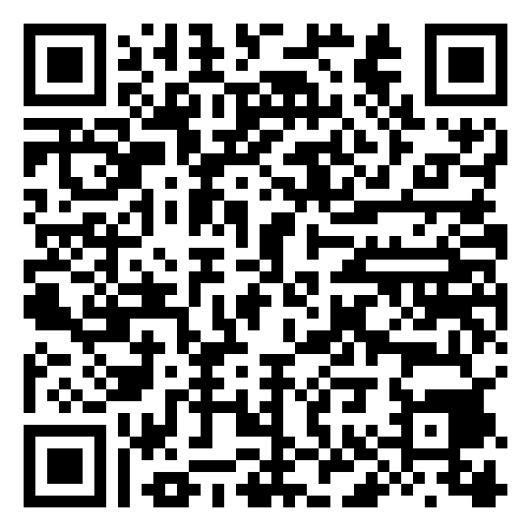 kod QR z danymi kontaktowymi 38044063500000