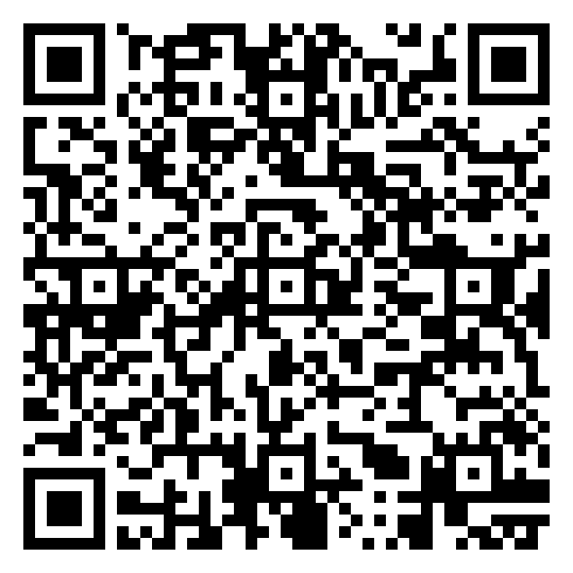 kod QR z danymi kontaktowymi 38486782700000