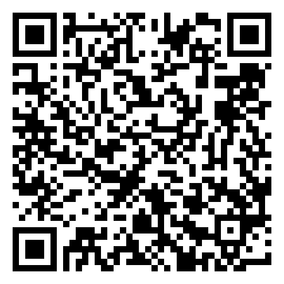 kod QR z danymi kontaktowymi 36061719600000