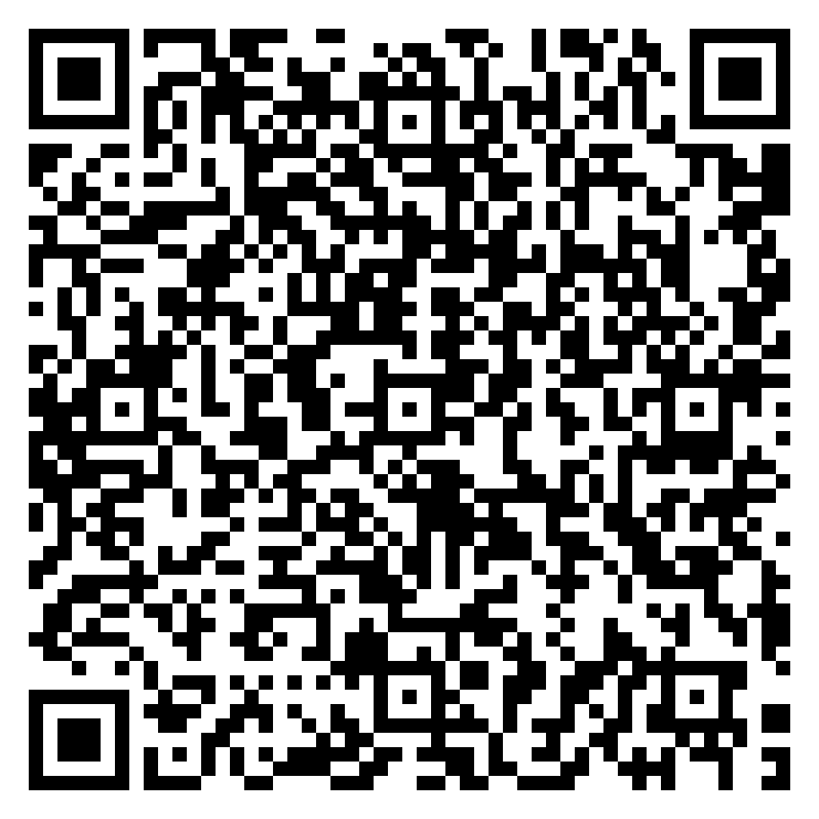 kod QR z danymi kontaktowymi 38286160200000