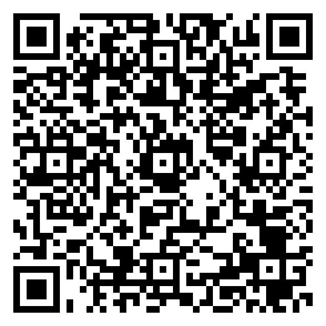 kod QR z danymi kontaktowymi 38394707900000