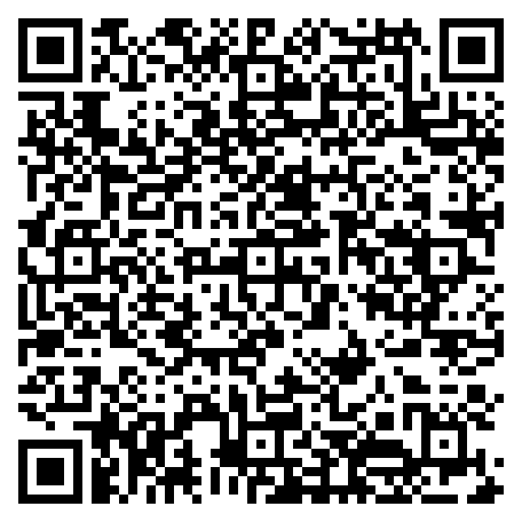 kod QR z danymi kontaktowymi 02231481000000