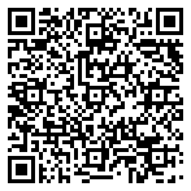 kod QR z danymi kontaktowymi 14255465900000