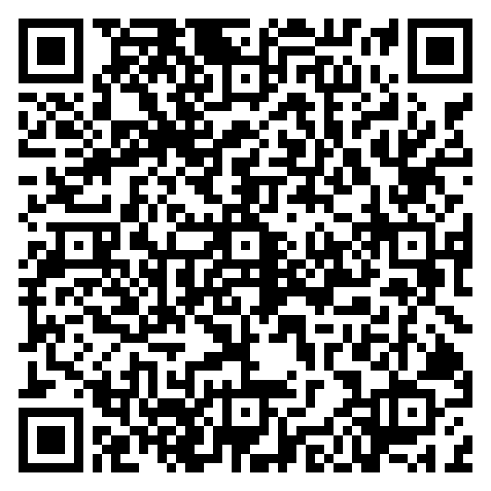 kod QR z danymi kontaktowymi 36639969400000