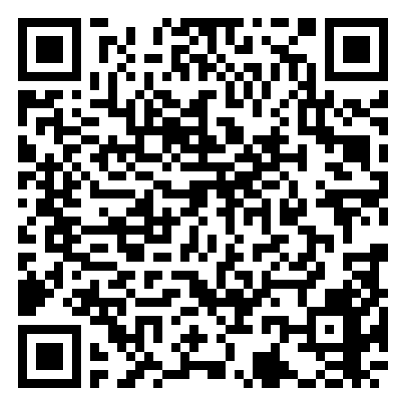 Cranberry kod QR z danymi kontaktowymi kod QR z danymi kontaktowymi 54016347400000
