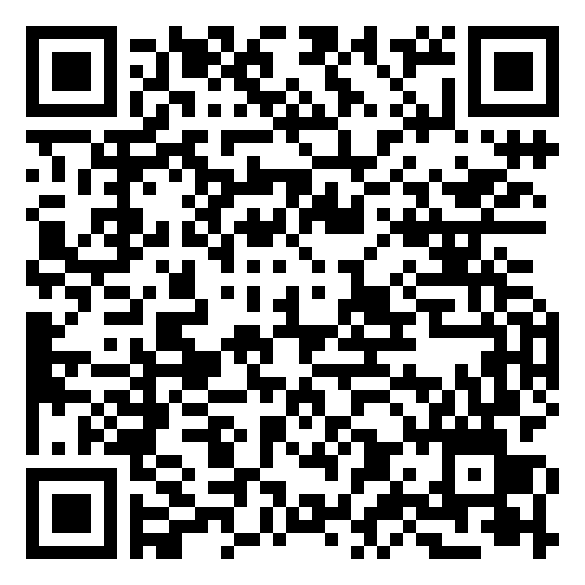 kod QR z danymi kontaktowymi 14683352800000
