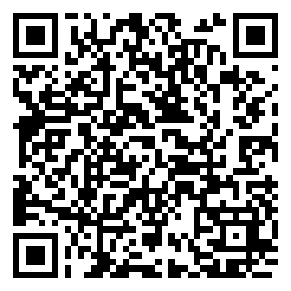 kod QR z danymi kontaktowymi 10166045100000