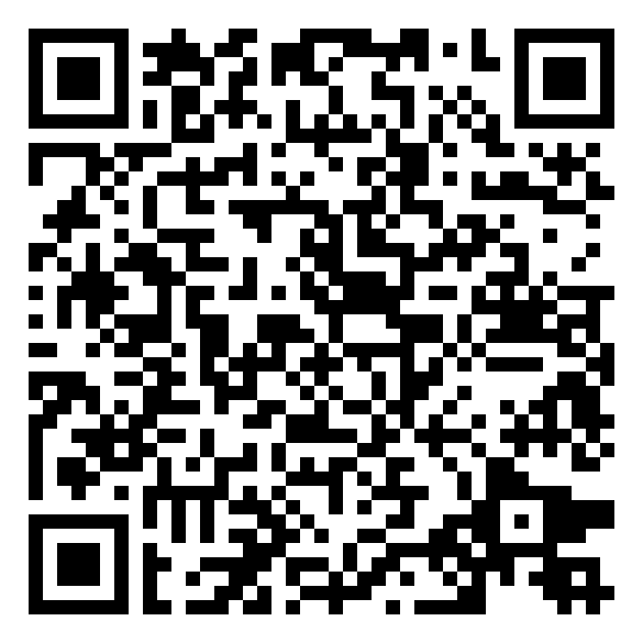 kod QR z danymi kontaktowymi 38739257200000