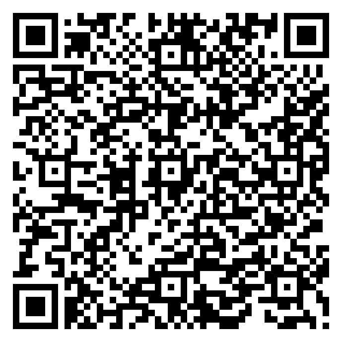 kod QR z danymi kontaktowymi 38679893500000