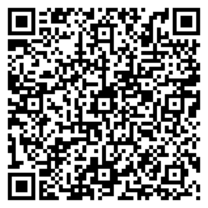 kod QR z danymi kontaktowymi 38499589600000