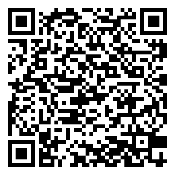 kod QR z danymi kontaktowymi 52054478900000