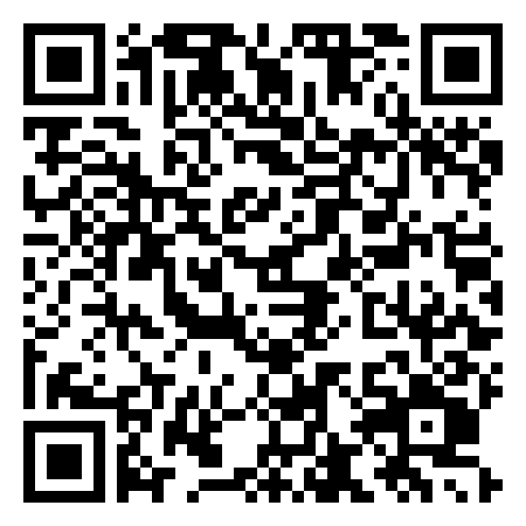 kod QR z danymi kontaktowymi 02123540000000