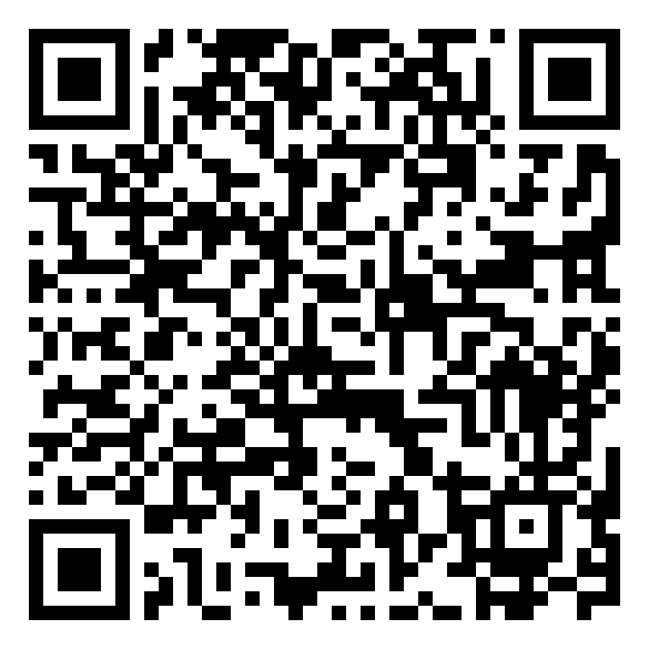 kod QR z danymi kontaktowymi 38535750200000