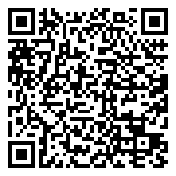 kod QR z danymi kontaktowymi 38823572200000