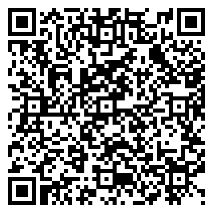 kod QR z danymi kontaktowymi 00381220100000