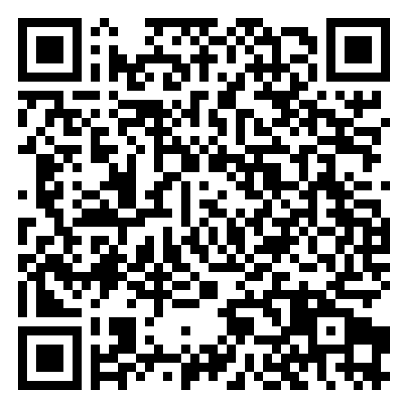 kod QR z danymi kontaktowymi 14606332600000