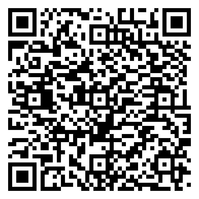kod QR z danymi kontaktowymi 36945074000000