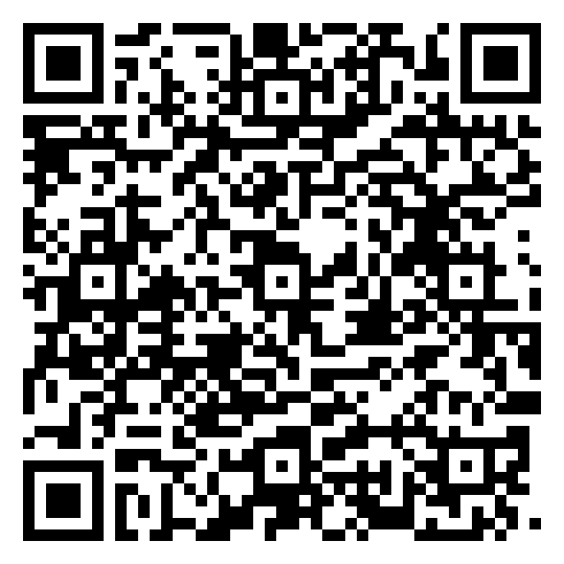 kod QR z danymi kontaktowymi 38644603000000