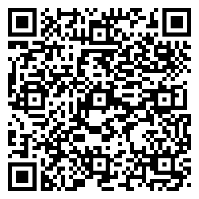 kod QR z danymi kontaktowymi 38076081900000