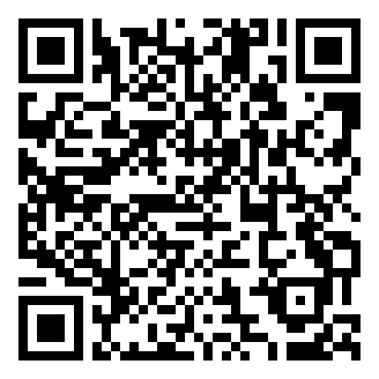 kod QR z danymi kontaktowymi 02209962000000