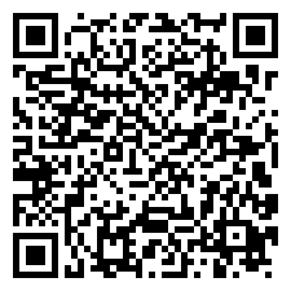 kod QR z danymi kontaktowymi 14660418200000