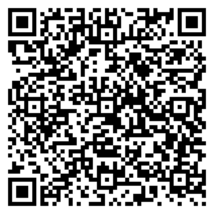kod QR z danymi kontaktowymi 19133773100000