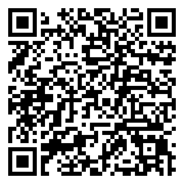 kod QR z danymi kontaktowymi 54010498000000