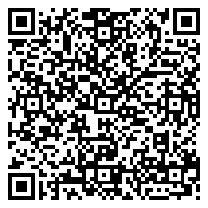 kod QR z danymi kontaktowymi 38314585900000
