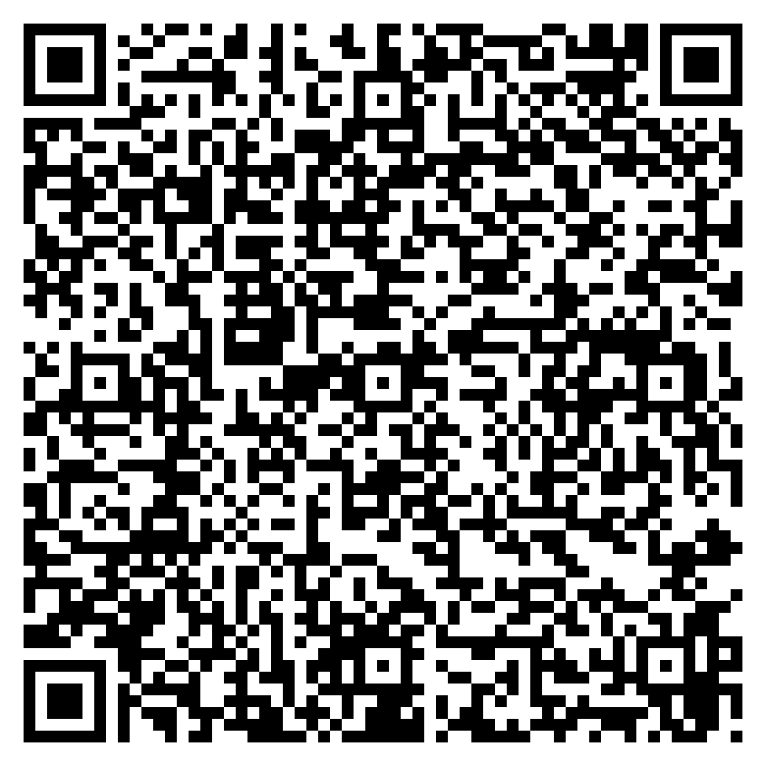 kod QR z danymi kontaktowymi 38462871000000