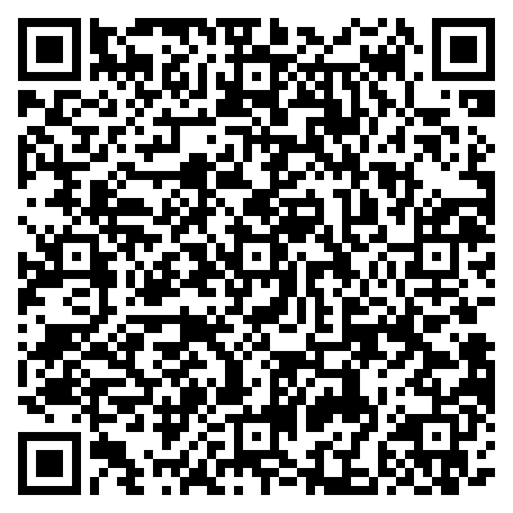 kod QR z danymi kontaktowymi 54336662800000