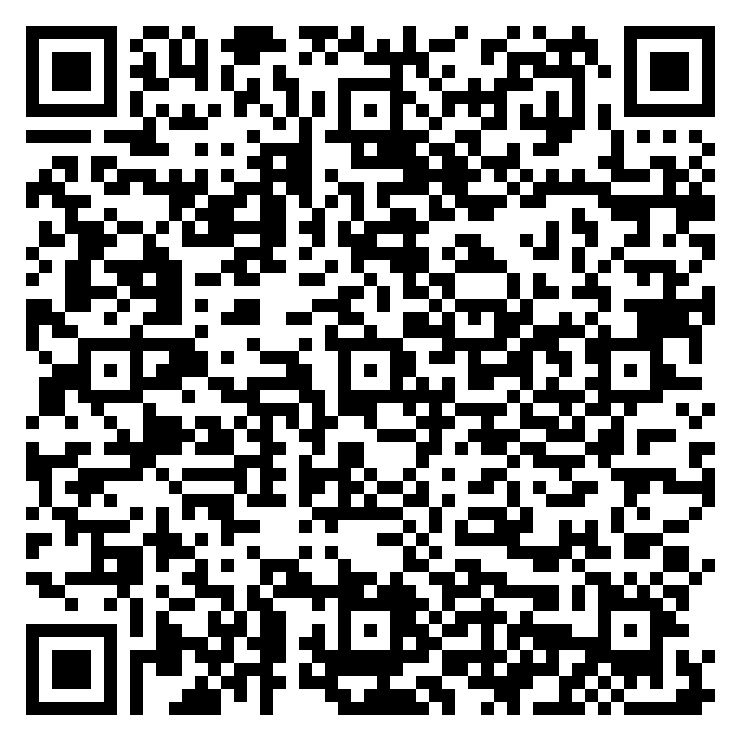 kod QR z danymi kontaktowymi 38503362700000
