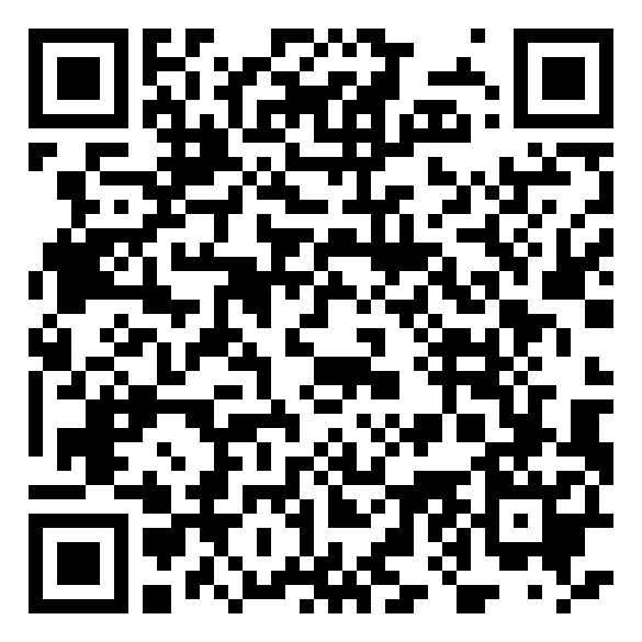 kod QR z danymi kontaktowymi 38501644500000