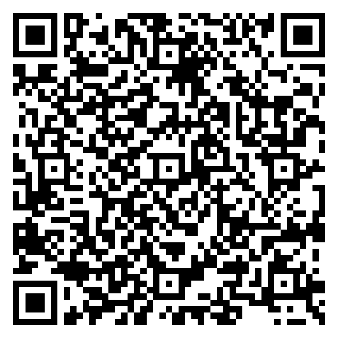 kod QR z danymi kontaktowymi 10171409800000