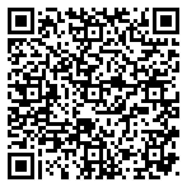 kod QR z danymi kontaktowymi 14293336800000