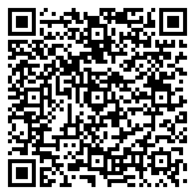 kod QR z danymi kontaktowymi 38313103000000
