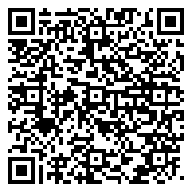 kod QR z danymi kontaktowymi 11070944300000